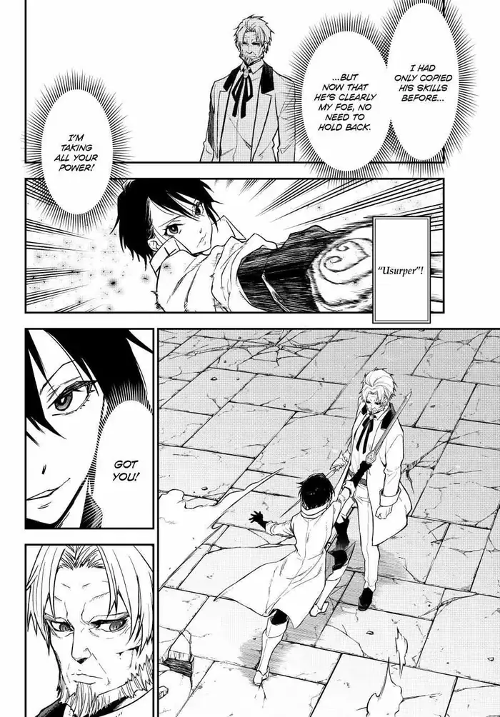 That Time I Got Reincarnated as a Slime Chapter 140 image 14_optimized_optimized